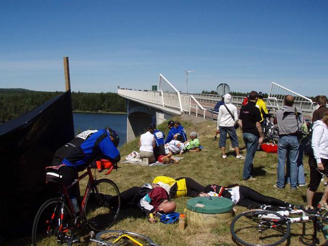 Vaetternrundan 2007_02